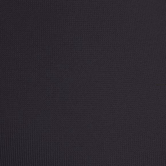 Skims Soothing Intimates Full Coverage Bra - Onyx 42DD - Picture 4 of 5